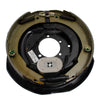 Elite Truck Parts Electric Brake Assemblie - 12" X 2" - R/H - 7K | ETP-K23-181-00