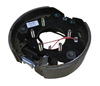 Elite Right Hand Brake Kit 12.25X3.5 10-12K | ETP-K23-255-00
