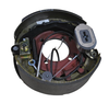 Elite R/H Brake Kit - 12-1/4" X 3-3/8" Electric 8K | ETP-K23-435-00