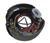 Elite R/H Electric Brake Kit - 9K-10K Gd Fsa Brake - 12- | ETP-K23-451-00
