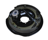 Elite Right Hand Brake Kit - 12X2 Electric 7K Self Adjust | ETP-K23-465-00
