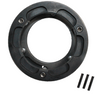 Elite Synchronizer Kit, Large Pin | ETP-K2446