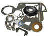 Clutch Installation Kit - Fuller RT Series | ETP-K2468