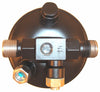 Elite Truck Parts Receiver Drier | ETP-K251-566