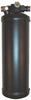 Elite Truck Parts Receiver Drier | ETP-K251-566
