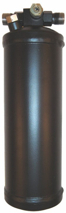 Elite Truck Parts Receiver Drier | ETP-K251-566