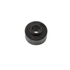 Elite Truck Parts Radiator Tie Rod Bushing | ETP-K26-84