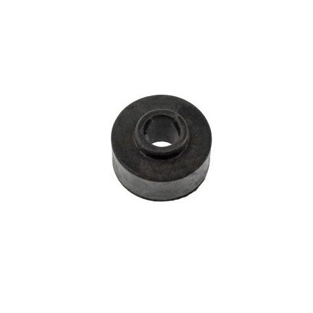 Elite Truck Parts Radiator Tie Rod Bushing | ETP-K26-84