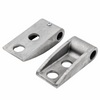 Elite Hinge Hood Pivot - Kenworth T800 / W900 | ETP-K277-379