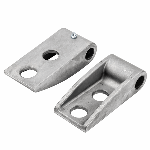 Elite Hinge Hood Pivot - Kenworth T800 / W900 | ETP-K277-379
