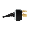 Elite Truck Parts Headlight Switch Kenworth | ETP-K301-270