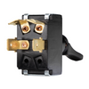 Elite Truck Parts Headlight Switch Kenworth | ETP-K301-270