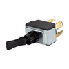 Elite Truck Parts Headlight Switch Kenworth | ETP-K301-270
