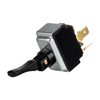 Elite Truck Parts Headlight Switch Kenworth | ETP-K301-270