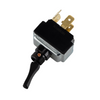 Elite Truck Parts Headlight Switch Kenworth | ETP-K301-270