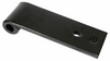ETP-K324-383