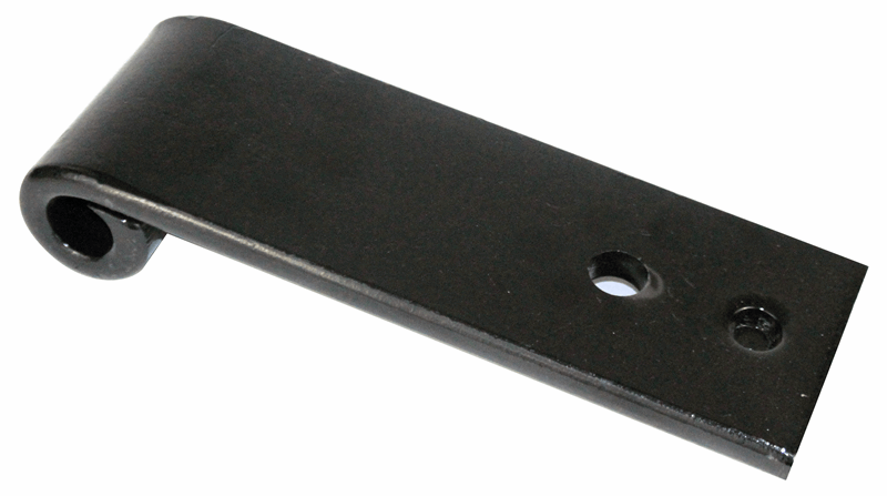 ETP-K324-383