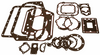 Elite Gasket Kit | ETP-K3288