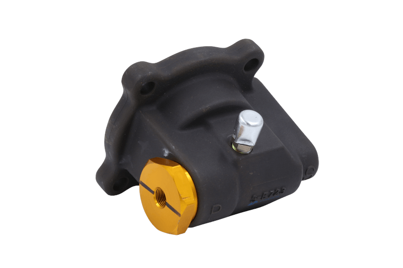 Elite Splitter Gear Kit | ETP-K3331