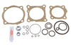 Elite O'Ring Kit | ETP-K3341