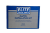 ETP-K4125