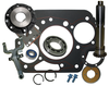 Elite Clutch Installation Kit | ETP-K4125