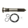 Elite Input Assembly Shaft (2"-14 Inv) | ETP-K4143