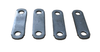 Elite Shackle Link Kit | ETP-K71-289-00
