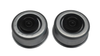 Elite E-Z Lube Grease Cap & Plug Kit 2.72 O.D. | ETP-K71-319-00