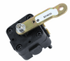 Elite Leveling Valve | ETP-KD2262