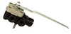 Elite Barksdale Style Leveling Valve - Volvo 2006 & Newer | ETP-KD2503
