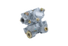 ETP-KN26020