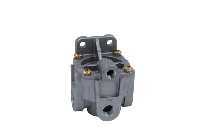 Elite Relay Vlave Rg2 | ETP-KN28500
