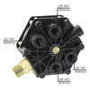 Elite Truck Parts Full Function TRL Valve FF-2 | ETP-KN28600