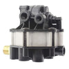 Elite Truck Parts Full Function TRL Valve FF-2 | ETP-KN28600