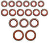 Elite Truck Parts Stat Seal Kit Paccar | ETP-KT189