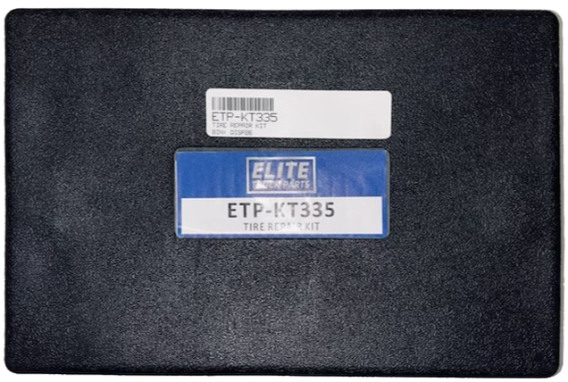 ETP-KT335