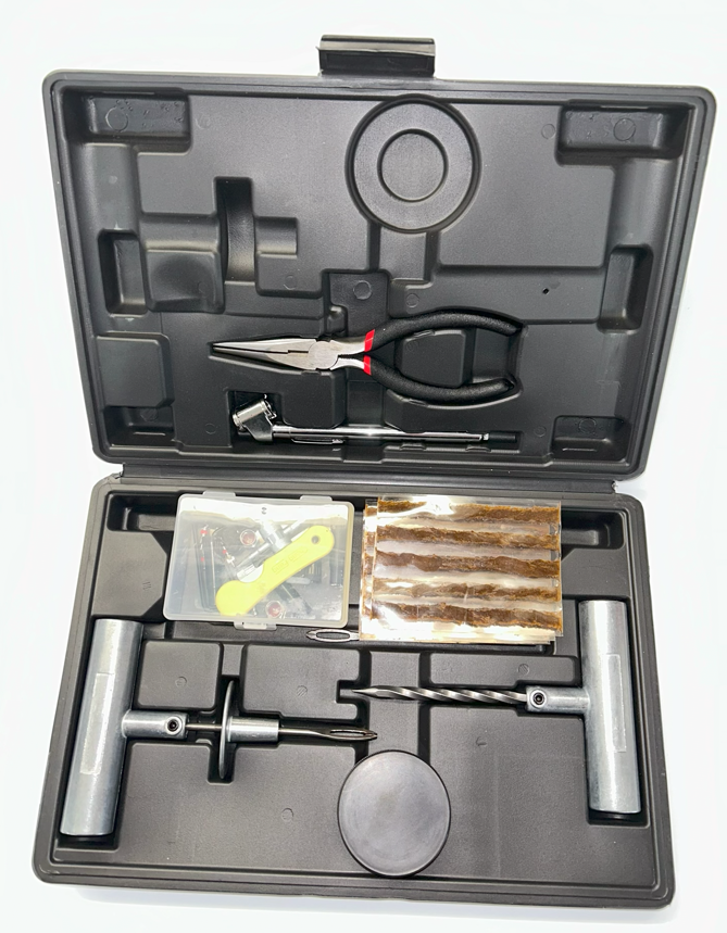 Elite Truck Parts ETP-KT335