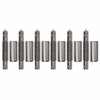 Elite Bushing Conversion Kit | ETP-KWB78-2008