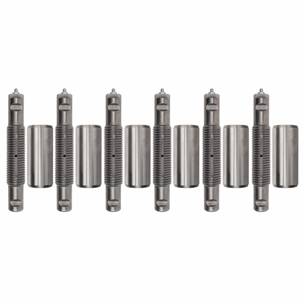 Elite Bushing Conversion Kit | ETP-KWB78-2008