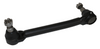 Elite Drag Link - Kenworth | ETP-L24VU8036B11