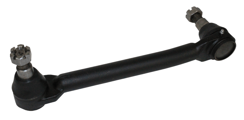 Elite Drag Link - Kenworth | ETP-L24VU8036B11