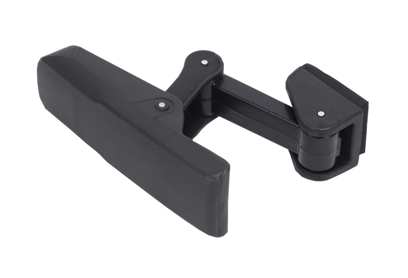 Elite Hood Latch - Kenworth T680 | ETP-L56-1042 – Peterbilt Parts
