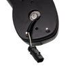 Elite Truck Parts Hod Mirror L/H - KW T680 22+ | ETP-L59-1011-1100