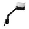 Elite Truck Parts Hod Mirror L/H - KW T680 22+ | ETP-L59-1011-1100