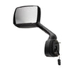 Elite Truck Parts Hod Mirror L/H - KW T680 22+ | ETP-L59-1011-1100