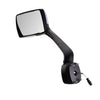 Elite Truck Parts Hod Mirror L/H - KW T680 22+ | ETP-L59-1011-1100