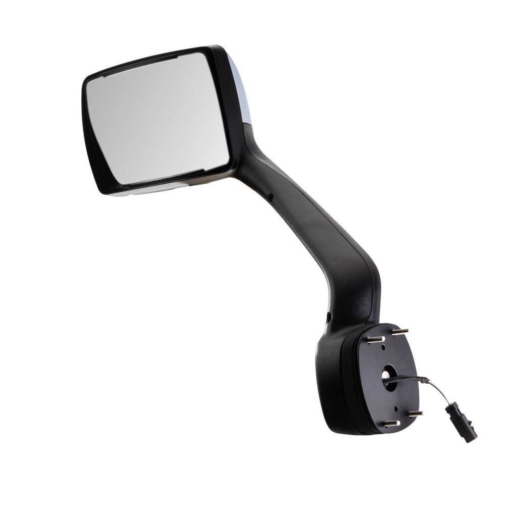 Elite Truck Parts Hod Mirror L/H - KW T680 22+ | ETP-L59-1011-1100