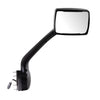 Elite Truck Parts Hod Mirror R/H - KW T680 22+ | ETP-L59-1011-1100R