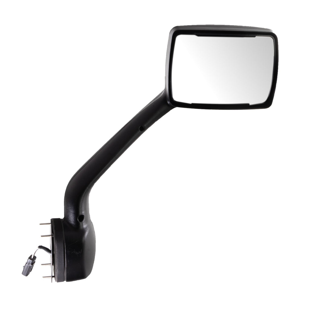 Elite Truck Parts Hod Mirror R/H - KW T680 22+ | ETP-L59-1011-1100R
